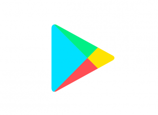 Play Store