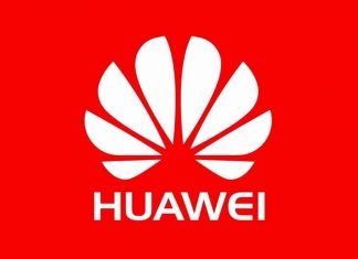 Huawei