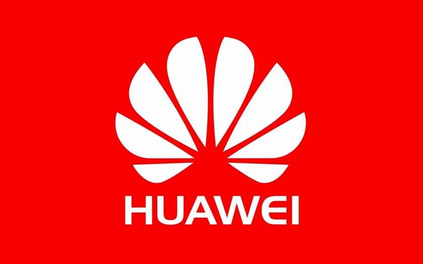Huawei Huawei