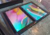 Samsung Galaxy Tab A et Galaxy Tab S5e