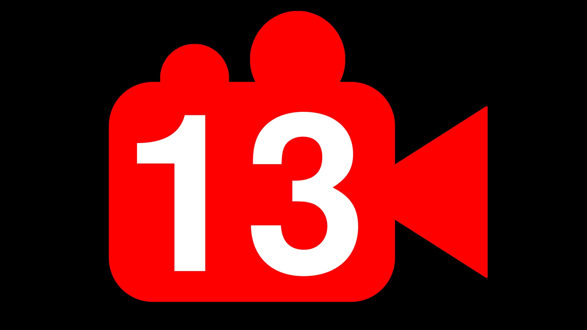 Articles 11 et 13 adoptés : à quoi faut-il s’attendre ? Articles 11 et 13 adoptés : à quoi faut-il s’attendre ?