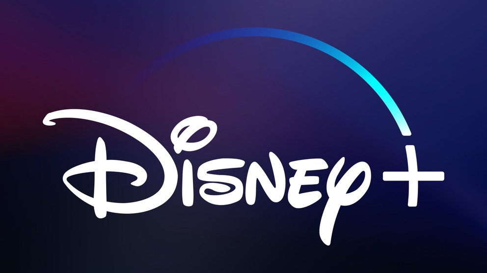 Disney+