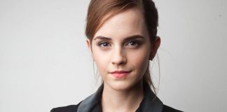 Emma Watson