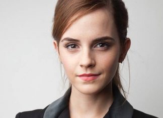 Emma Watson