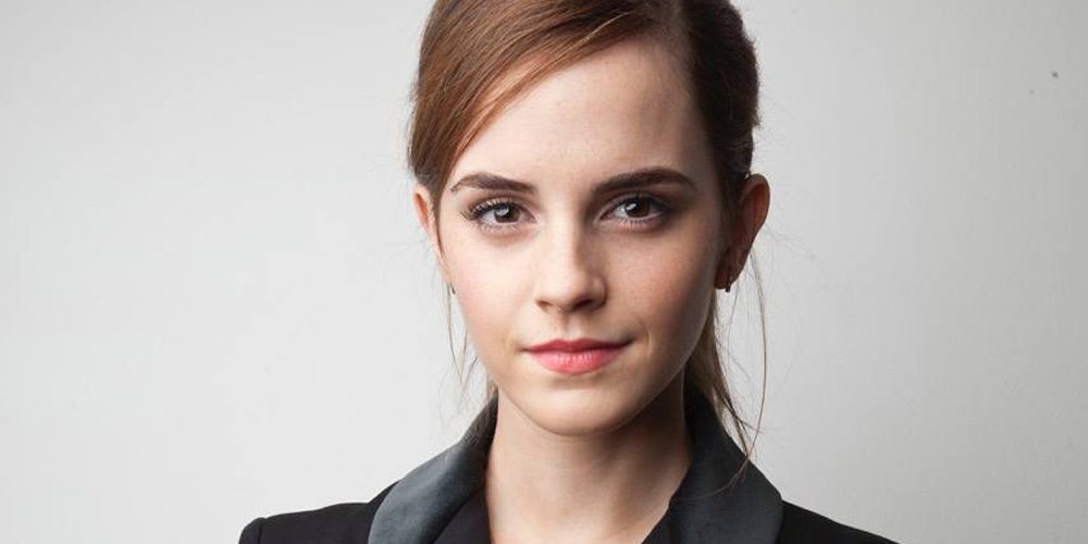 Black Widow : Emma Watson va-t-elle voler la vedette à Scarlett Johansson ?