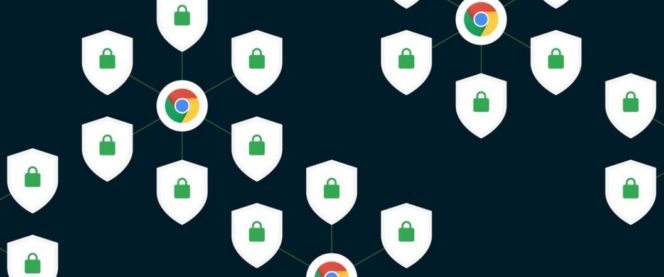 Google Chrome : une faille 0-day donne accès aux données sur votre disque dur, sans votre autorisation