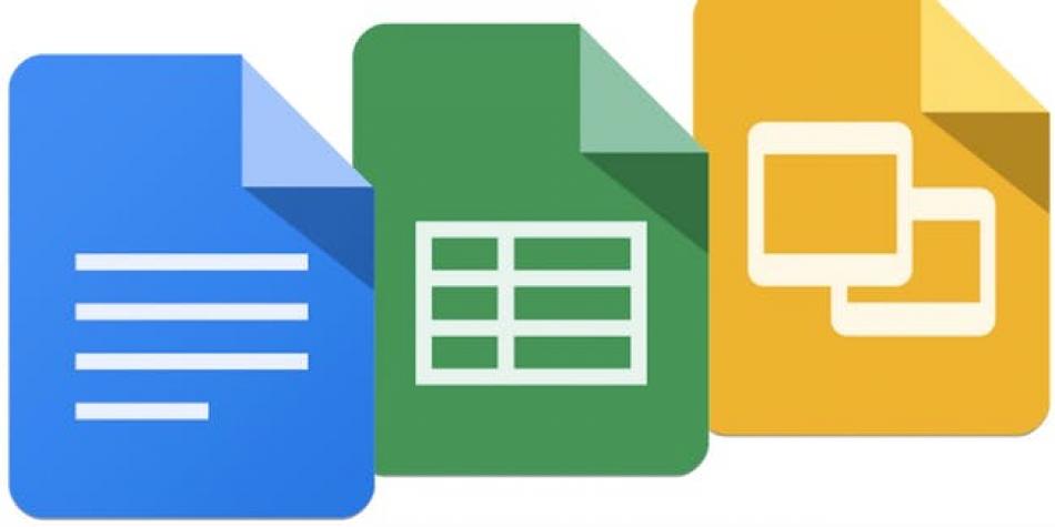 Google Docs : des documents mais pas que Google Docs : des documents et du cyber-harcèlement