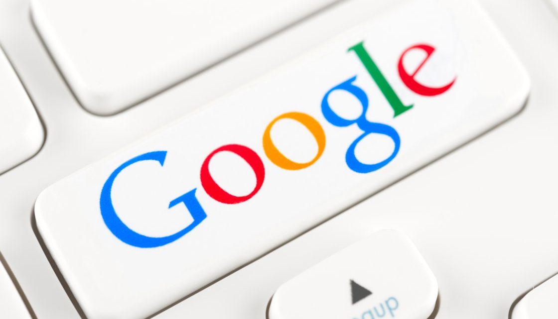 Un Youtubeur menace Google et se fait arrêter Un Youtubeur menace Google et se fait arrêter