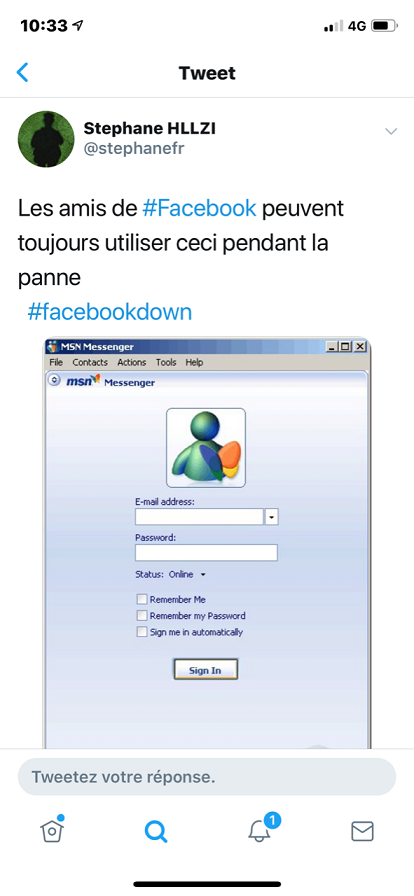 image1 5 1 - Le coup de la panne pour Facebook