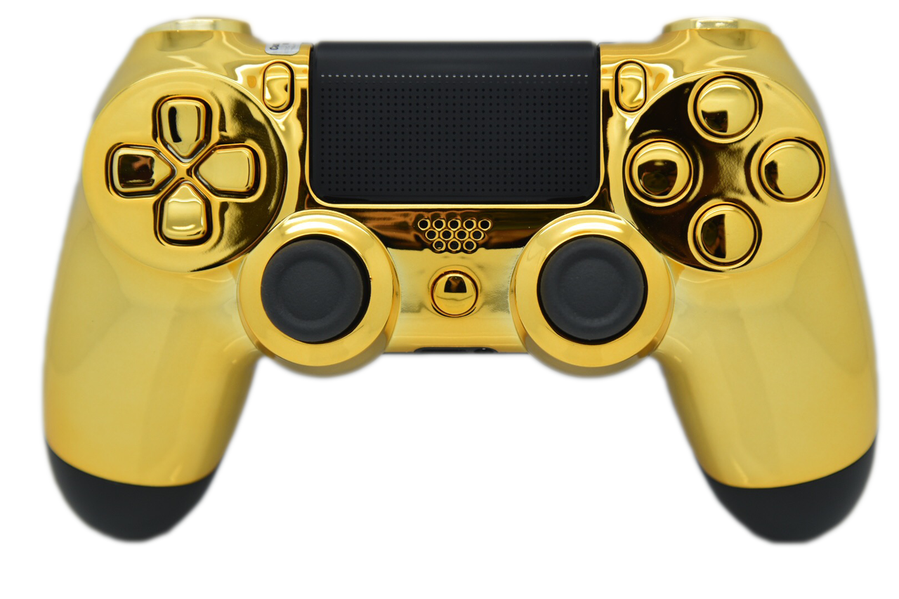 Il est possible de jouer à la PS4 sur iPhone et iPad ! Il est possible de jouer à la PS4 sur iPhone et iPad !