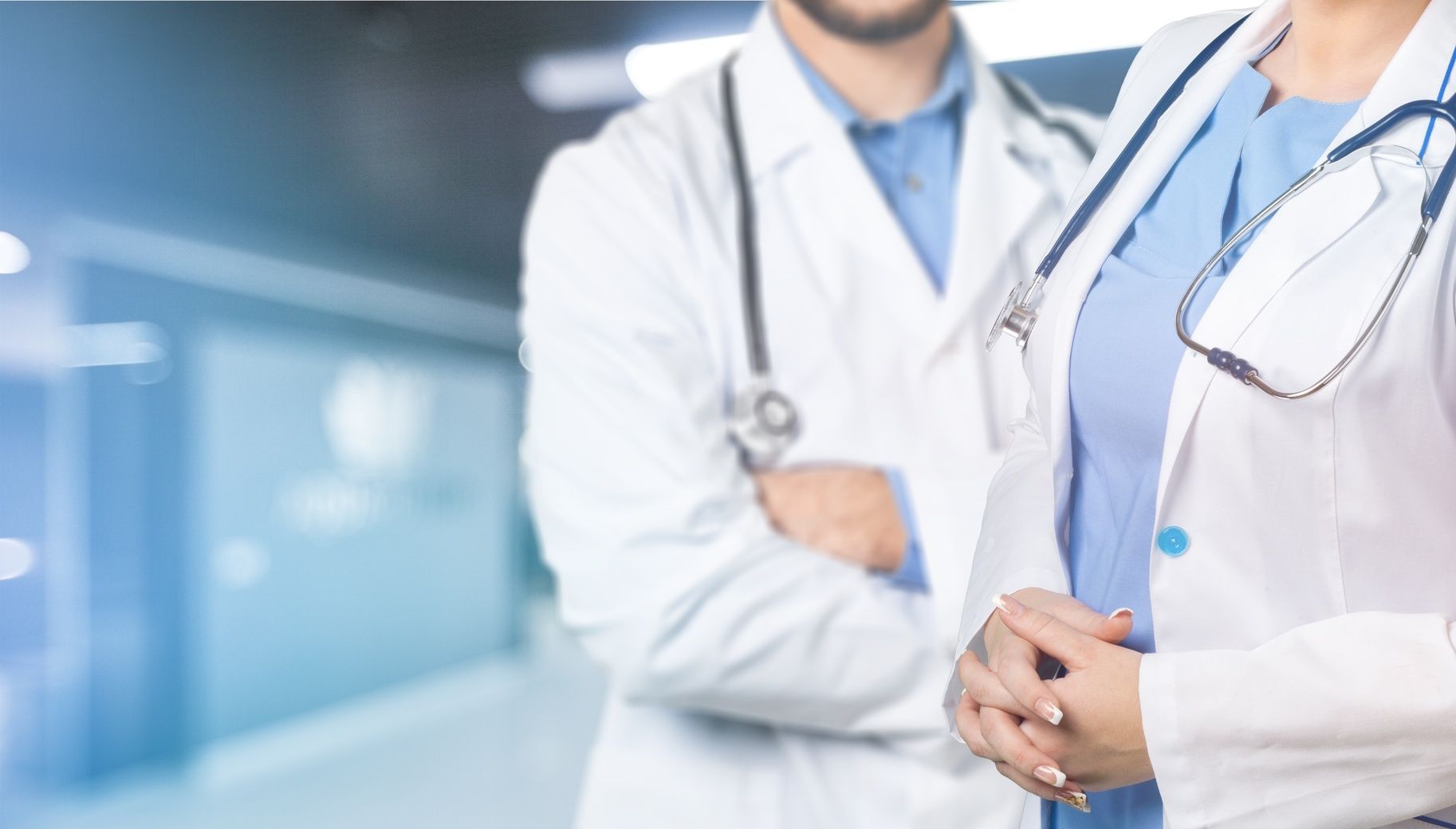 Les ondes Bluetooth et Wifi sont cancérigènes selon 250 médecins Les ondes Bluetooth et Wifi cancérigènes selon 250 médecins