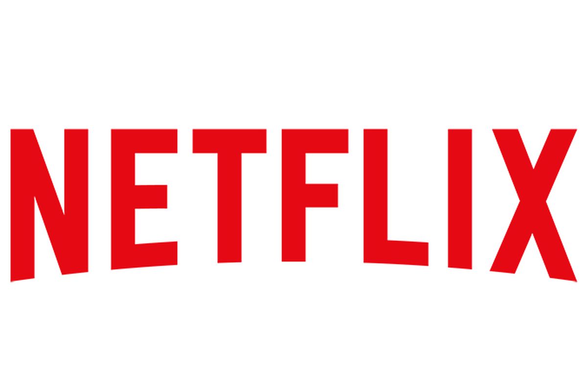 Netflix Netflix : vers la fin du partage de compte ?