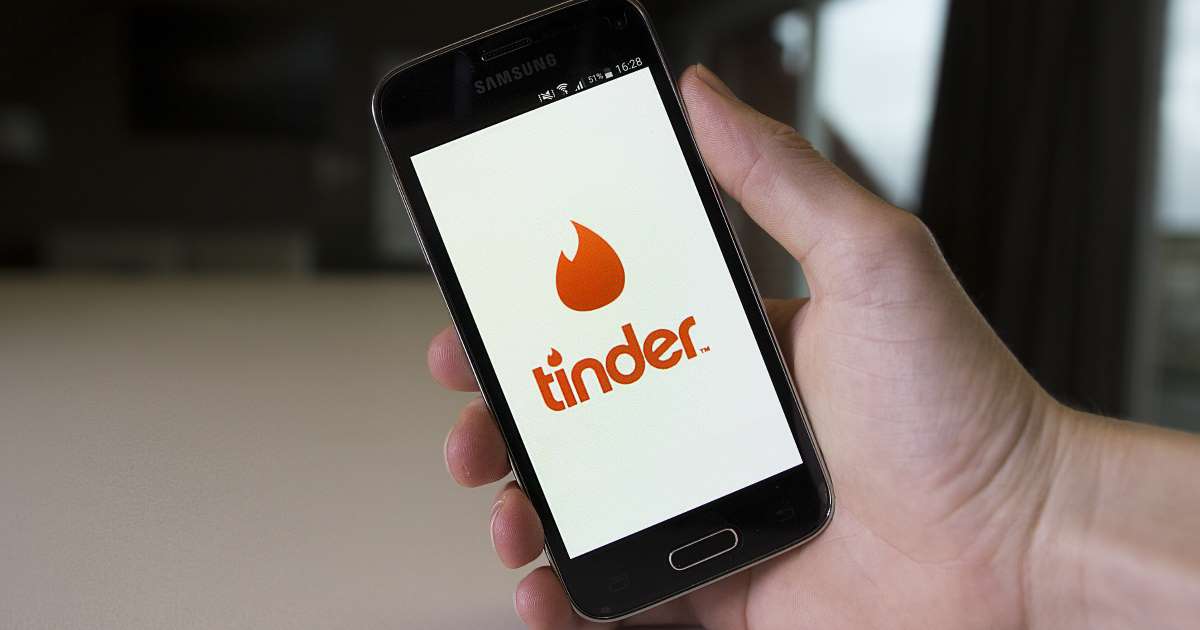 Tinder : la fin du « score de désirabilité »