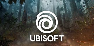 Ubisoft