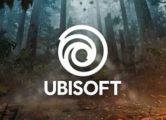 Ubisoft