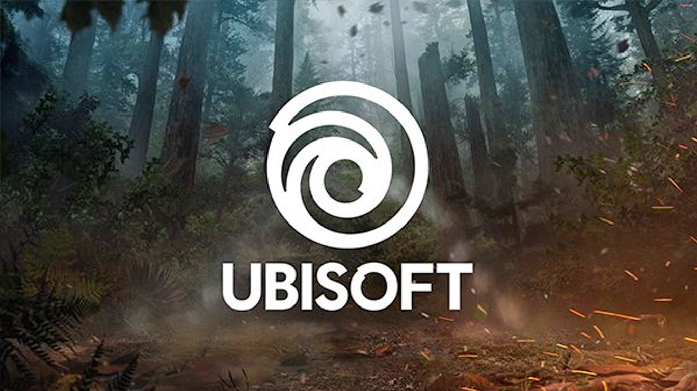 Ubisoft