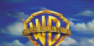 Warner Bros