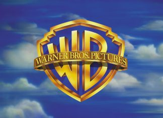 Warner Bros