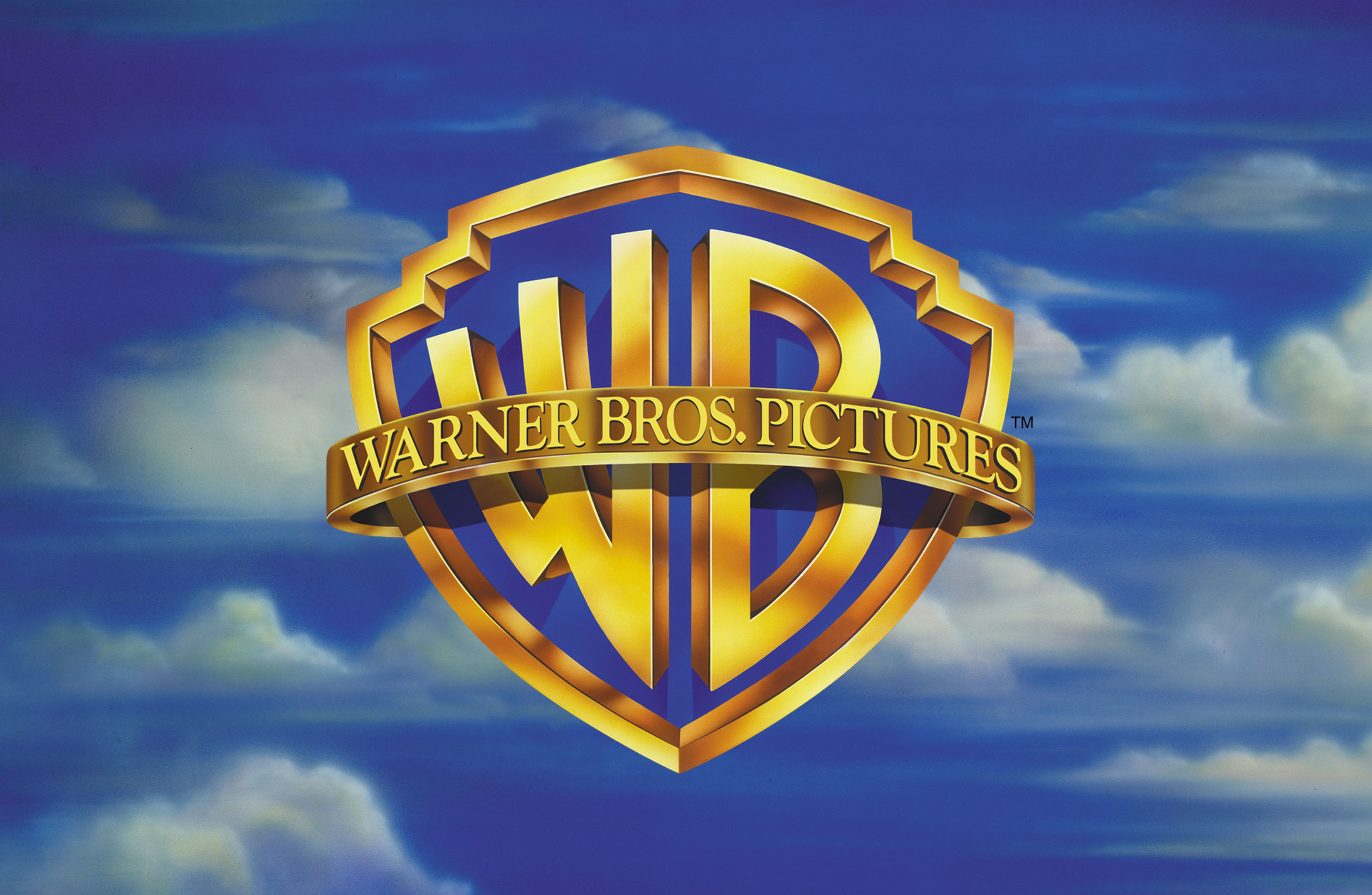 Warner Bros Warner : bientôt une suite pour Space Jam, Mad Max et Matrix ?