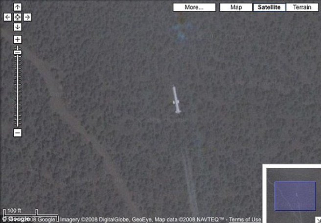Google Maps Google Maps