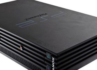 PS2