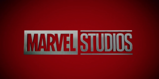 Marvel Studios