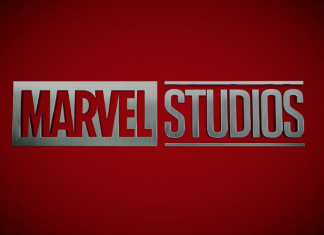 Marvel Studios