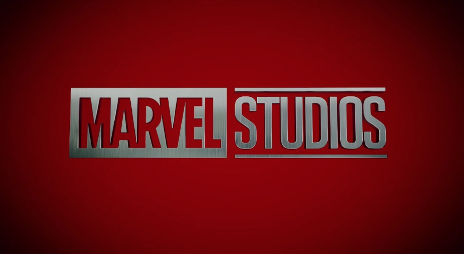 Un nouveau film Marvel est en cours de production en Australie