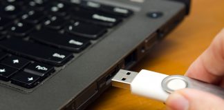 Quel est l'avenir de l'USB ?