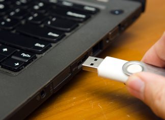 Quel est l'avenir de l'USB ?