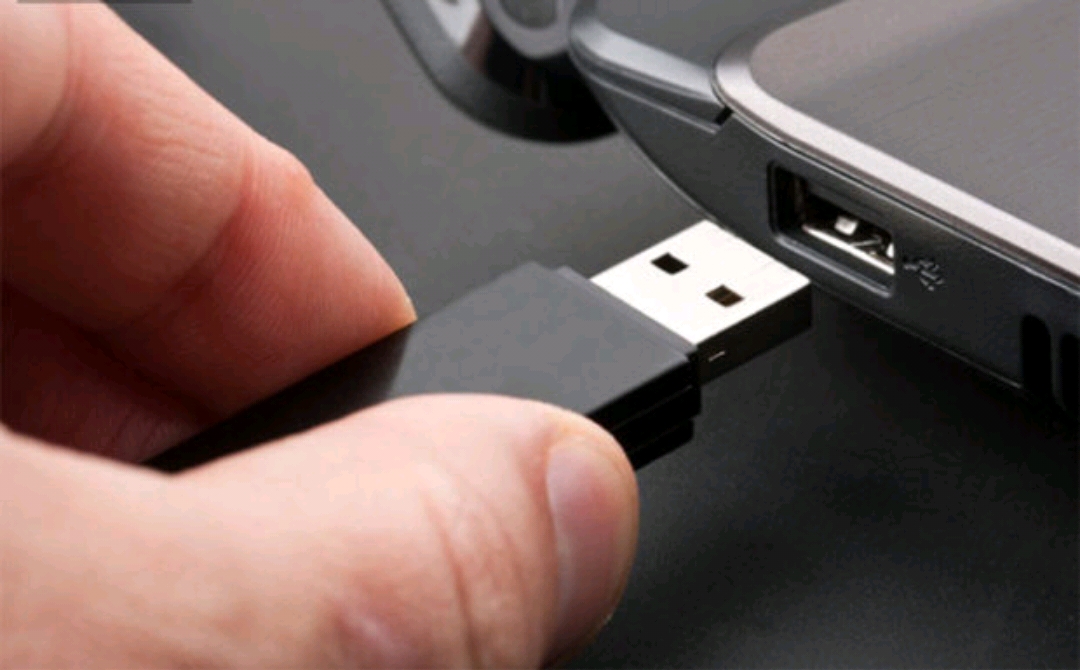 Clé USB Windows 10 : « Retirer le périphérique en toute sécurité » : c’est bientôt terminé