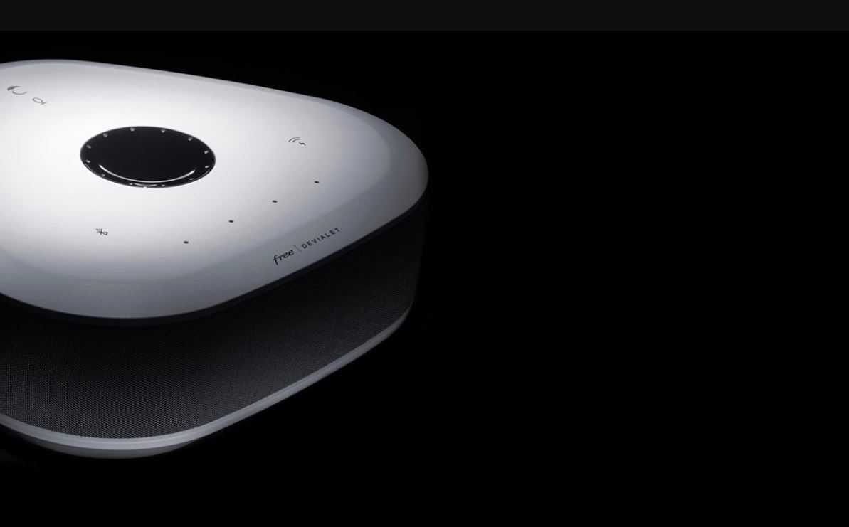 Freebox Delta Guide d'achat : quelle Freebox fibre choisir en 2019 ?