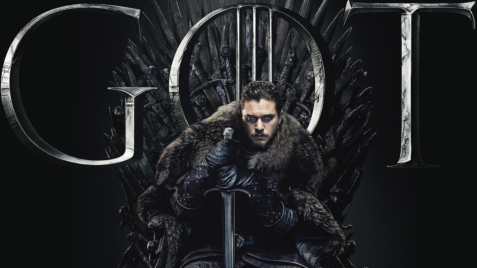 Game of Thrones : un documentaire en plus de la dernière saison