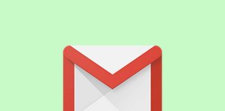 Gmail