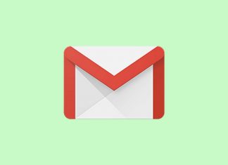 Gmail