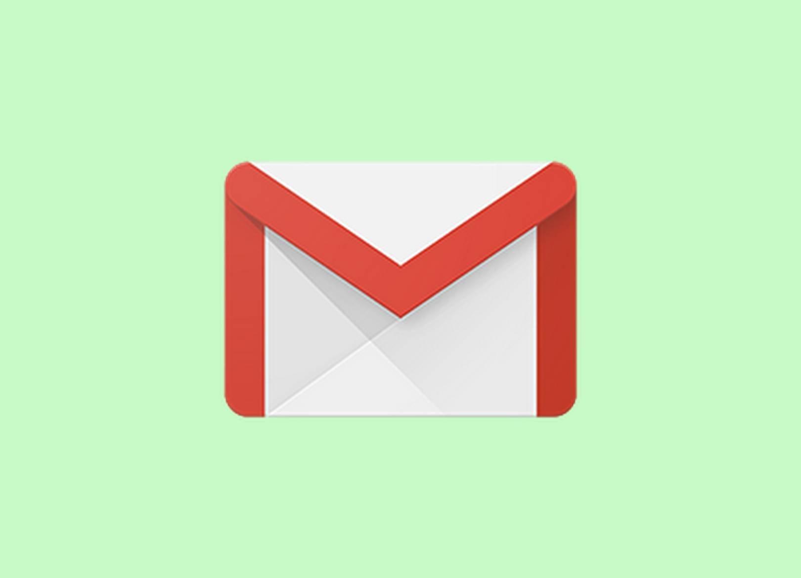 Gmail évolue pour fêter ses 15 ans