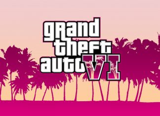 GTA 6 sortira-t-il en même temps que la PS5 ?