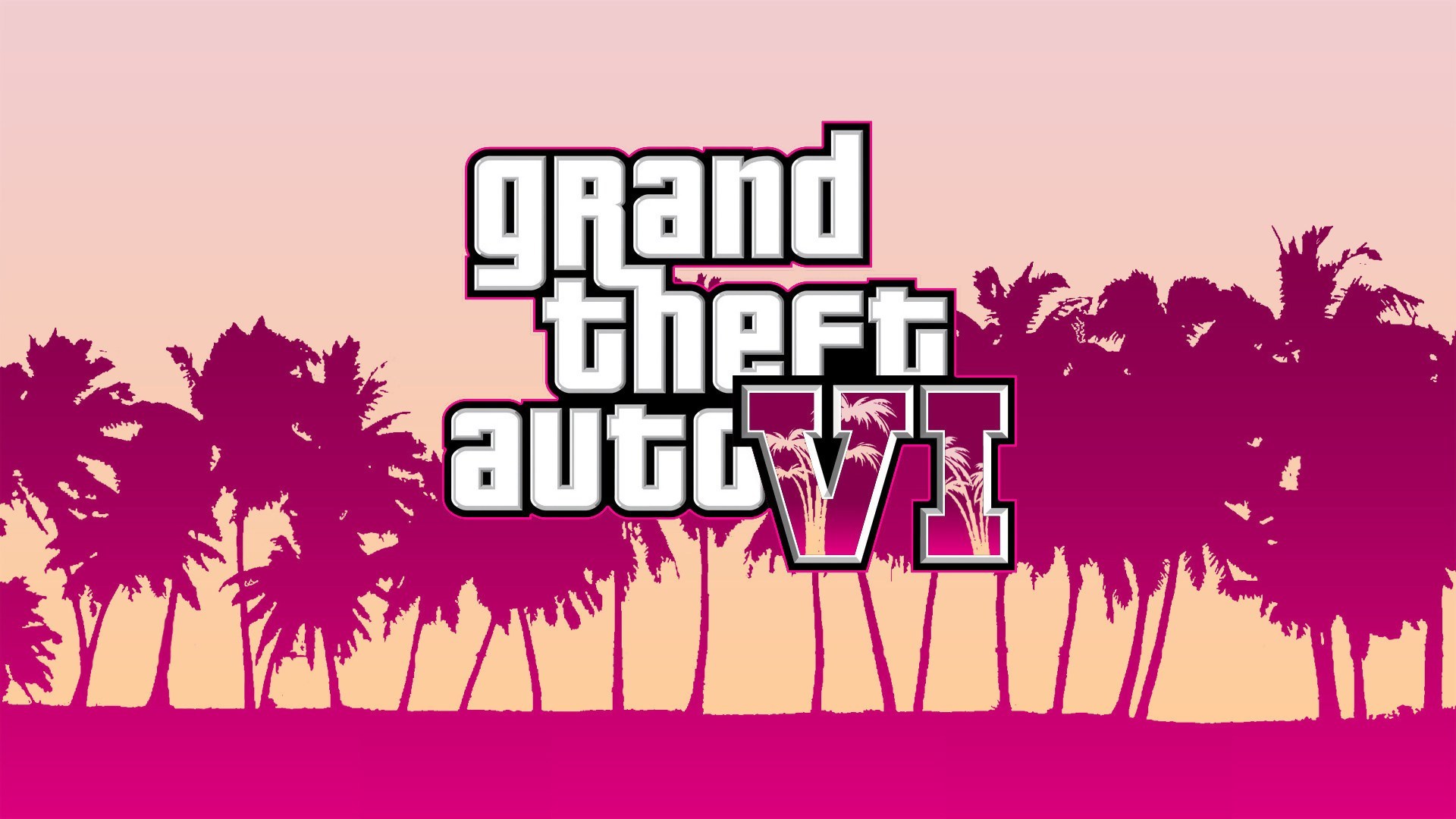 GTA 6 sortira-t-il en même temps que la PS5 ?