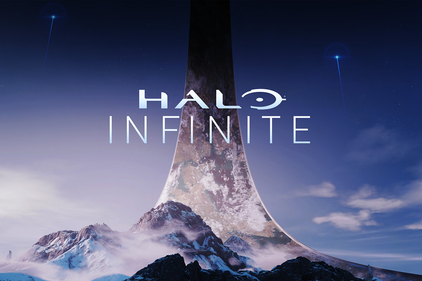 Halo Infinite : la production la plus chère de l’histoire du jeu vidéo ?