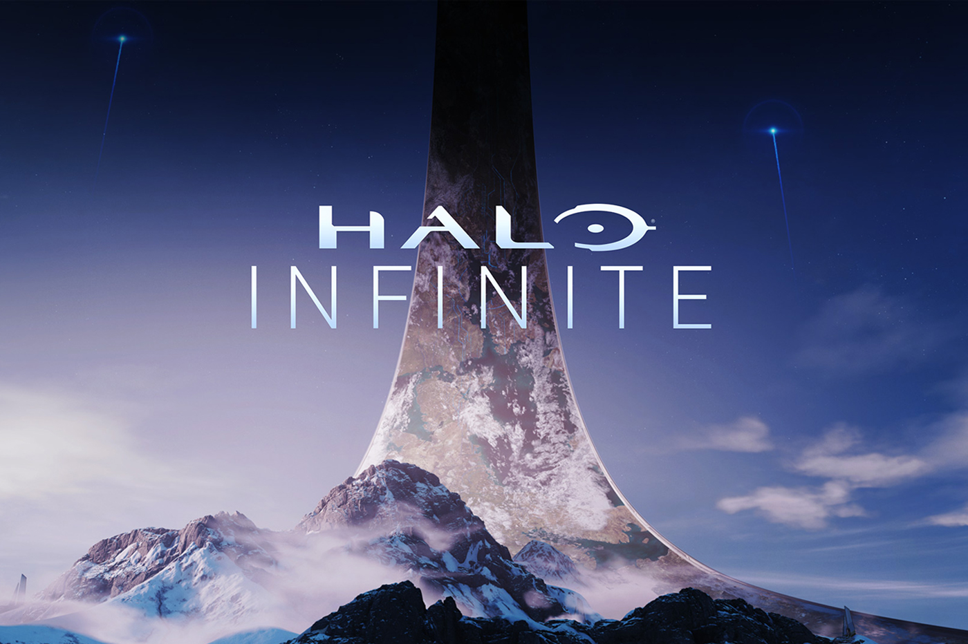 Halo Infinite Halo Infinite : la production la plus chère de l’histoire du jeu vidéo ?