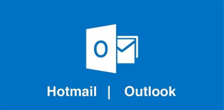 Hotmail