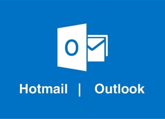 Hotmail