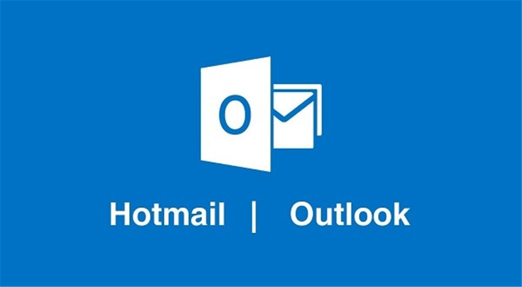 Hotmail MSN et Hotmail piratés : des données très sensibles volées