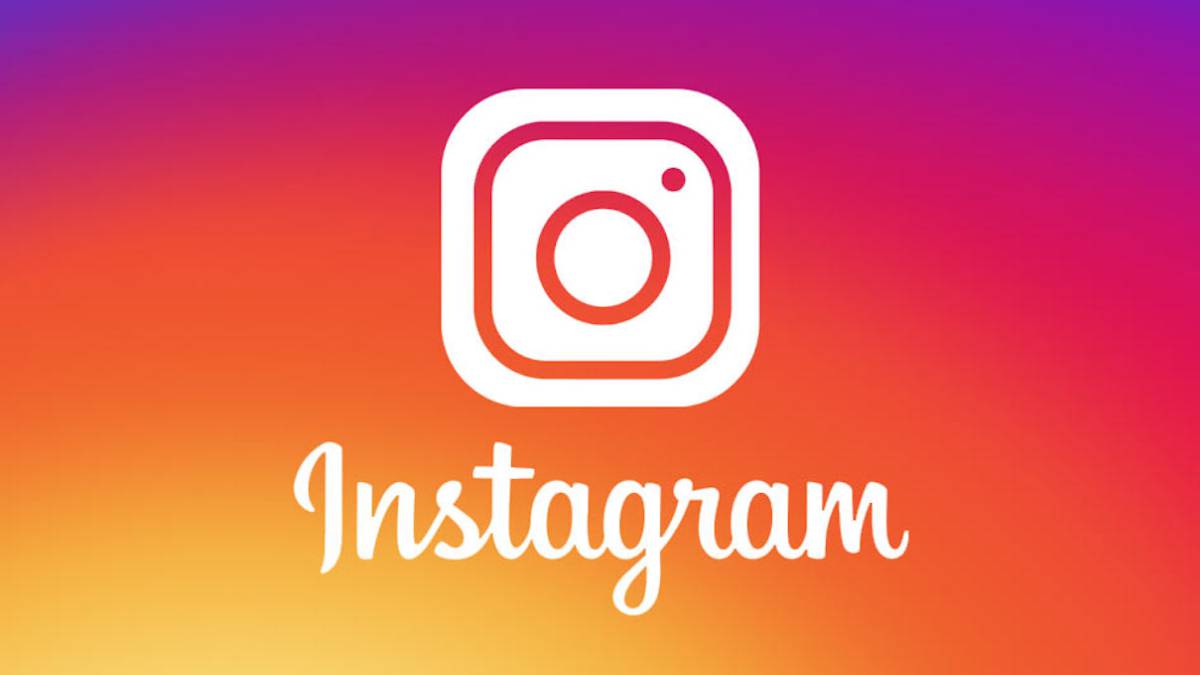 Facebook : les mots de passe de millions utilisateurs Instagram ont été stockés en clair Facebook : les mots de passe de millions utilisateurs Instagram ont été stockés en clair