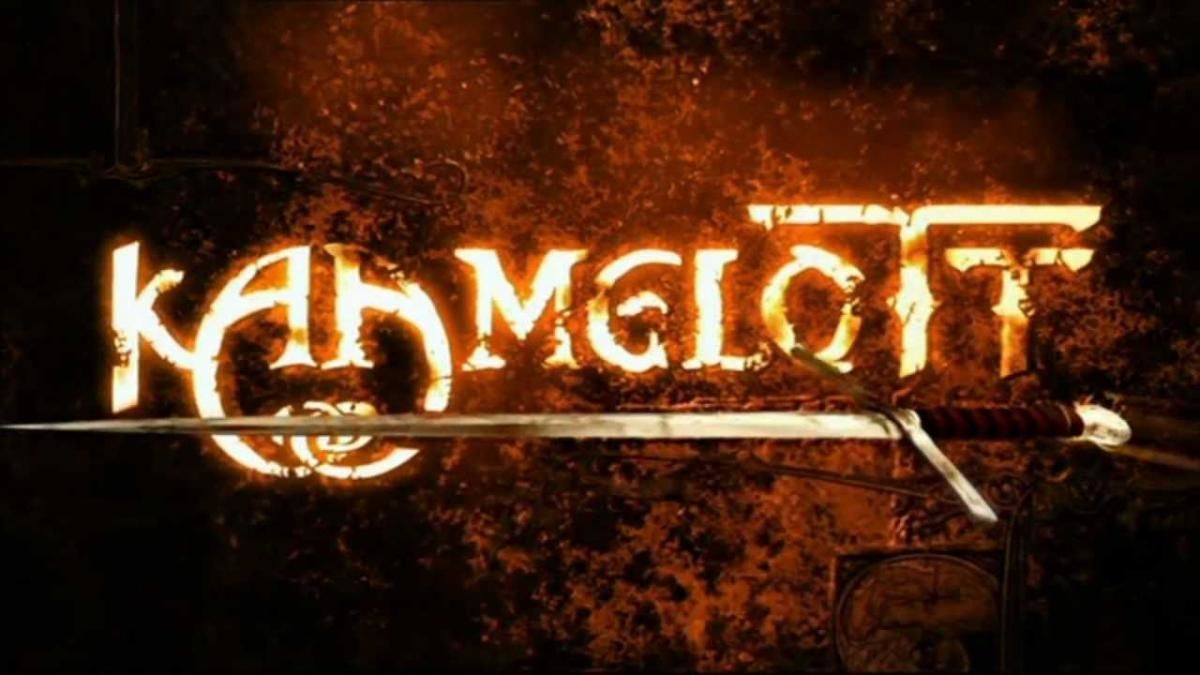 Kaamelott Alexandre Astier ne supporte plus la reprise des répliques de Kaamelott