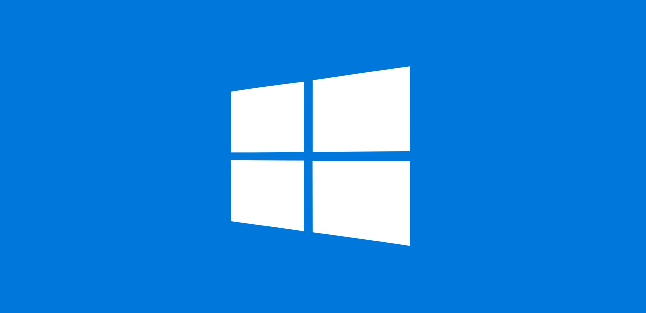 Windows 10 Fin de Windows 7 : quand Microsoft tente de propulser Windows 10