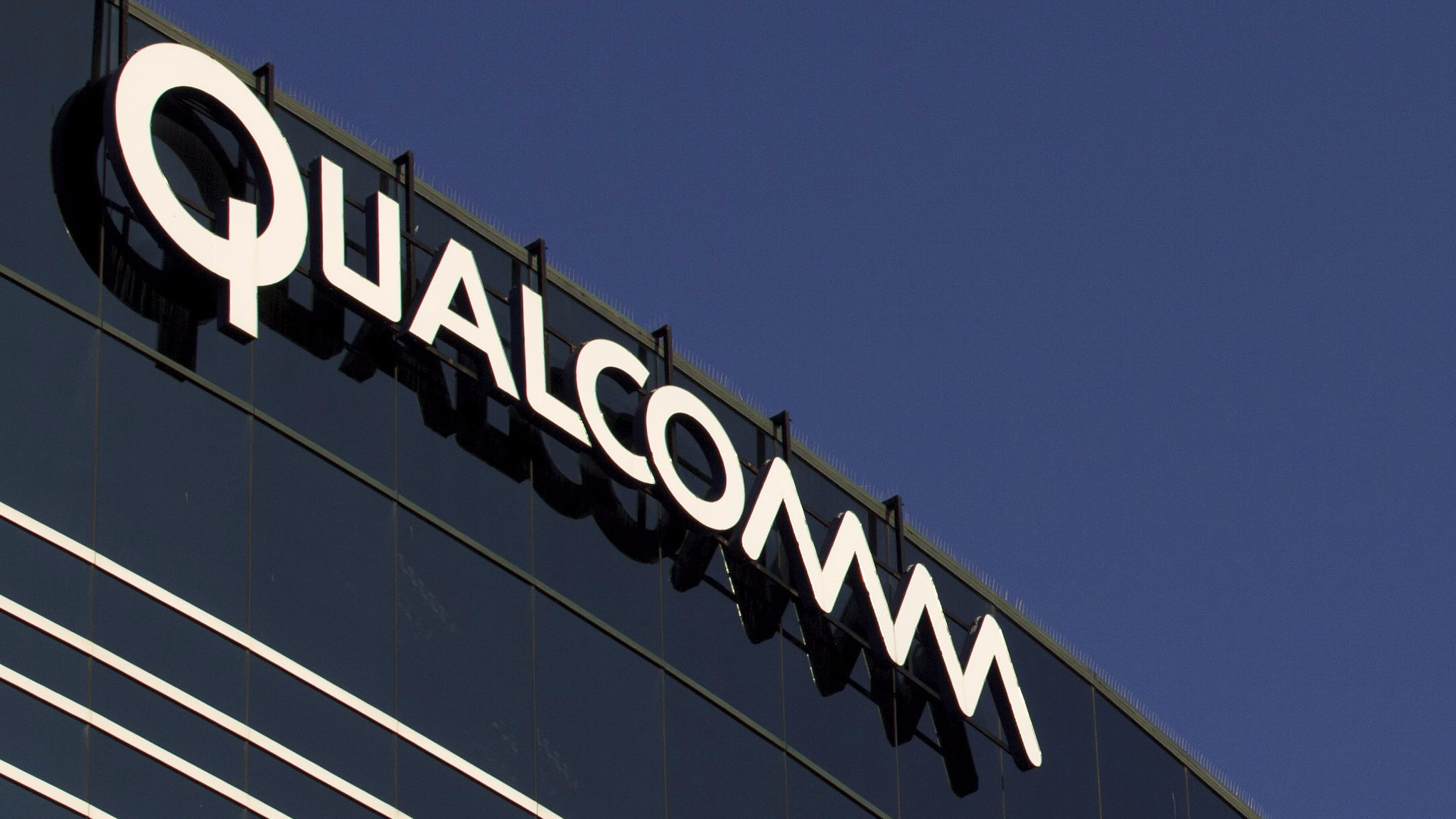 Android : des CPU Qualcomm touchés par une faille de sécurité