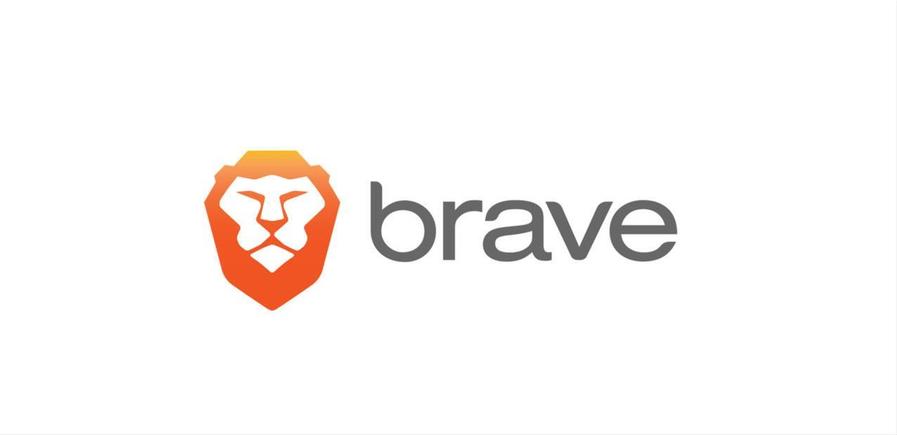 Brave : et si la blockchain vous permettait de gagner de l’argent en navigant sur le web ?