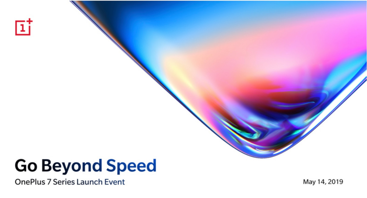 OnePlus 7 Pro Faisons le point sur le OnePlus 7 Pro, le flagship killer tant attendu