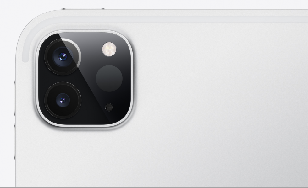 iPhone 12 : 4 modèles 5G pour la fin 2020 Capture d’écran 2020 04 14 à 15.42.40 980x600 - iPhone 12 : 4 modèles 5G pour la fin 2020